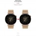 Захисна плівка ArmorStandart гідрогелева для Huawei Watch GT3 42mm 6 шт (ARM62599)