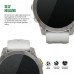 Захисна плівка ARMORSTANDART Supreme для Garmin Epix 2 6 шт. (ARM67106)
