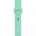 Ремінець ARMORSTANDART Sport Band для Apple Watch 42/44/45/49mm Succulent (ARM65086)