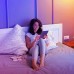 Розумна світлодіодна стрічка GOVEE H6154 RGB Smart Wi-Fi + Bluetooth (H61543A1)
