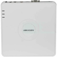 Мережевий відеореєстратор HIKVISION DS-7104NI-Q1(C) 4-канальний мережевий Мережевий відеореєстратор HIKVISION DS-7104NI-Q1(C) 4-канальний мережевий
