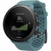Смарт-годинник SUUNTO 3 MOSS GREY (SS050474000)