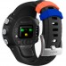 Смарт-годинник SUUNTO 5 G1 BLACK STEEL KAV (SS050445000)