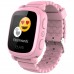 Смарт-годинник ELARI KidPhone 2 Pink (KP-2P)