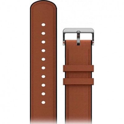 Смарт-годинник XIAOMI Amazfit GTR 47 mm Stainless Steel