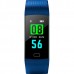 Фітнес-браслет HAVIT HV-H1108A Blue (25864)