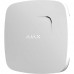 Датчик диму і чадного газу Ajax FireProtect EU Plus White (000005637)
