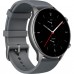 Смарт-годинник AMAZFIT GTR 2E Slate gray