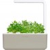Стартовий набір Click&Grow 7212 SG3 Beige (4742793007212)