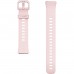 Смарт-годинник HUAWEI Band 7 Nebula Pink