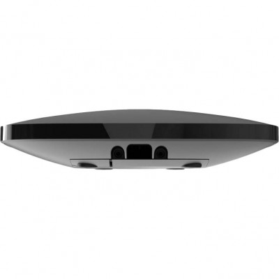 Ретранслятор сигналу Ajax ReX 2 Black (000025356)