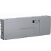 Головний контролер DANFOSS Icon2 Basic Bluetooth Zigbee 230В (088U2100)