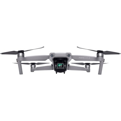 Квадрокоптер DJI Mavic Air 2 (CP.MA.00000178.02)