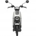 Електроскутер SEGWAY B110S Orange/Light Grey (AA.50.0004.09)