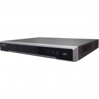Мережевий відеореєстратор HIKVISION DS-7616NI-I2