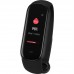 Фітнес-трекер XIAOMI Amazfit Band 5 Black