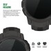 Захисна плівка ARMORSTANDART Supreme для Garmin Instinct 2S 6 шт (ARM67109)