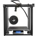 3D-Принтер CREALITY Ender-5 Plus