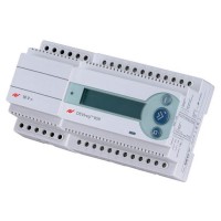 Терморегулятор DANFOSS DEVIreg 850 III (140F1084) Терморегулятор DANFOSS DEVIreg 850 III (140F1084)