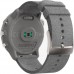 Смарт-годинник SUUNTO 7 STONE GRAY TITANIUM (SS050567000)