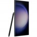 SAMSUNG Galaxy S23 Ultra SM-S918B 12/512Gb Black (SM-S918BZKHSEK)