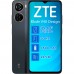 ZTE V40 Design 4/128GB Dual Sim Black