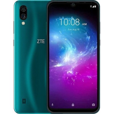 ZTE BLADE A51 Lite 2/32GB green (875801)