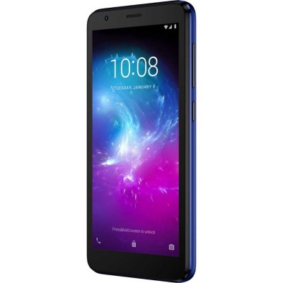 ZTE BLADE L8 1/16GB Blue ZTE BLADE L8 1/16GB Blue