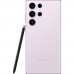 SAMSUNG Galaxy S23 Ultra SM-S918B 12/256Gb Light Pink (SM-S918BLIGSEK)