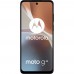Motorola G32 6/128GB Dual Sim Mineral Grey