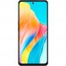 OPPO A98 5G 8/256GB Dual Sim Cool Black