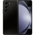SAMSUNG Galaxy Fold 5 12/256Gb Dual Sim Phantom Black (SM-F946BZKBSEK)