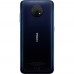 NOKIA G10 3/32 Gb Dual Sim Blue (719901148421)