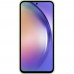 SAMSUNG SM-A546E Galaxy A54 5G 6/128Gb Dual Sim Green (SM-A546ELGASEK)