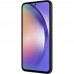 SAMSUNG SM-A546E Galaxy A54 5G 6/128Gb Dual Sim Black (SM-A546EZKASEK)