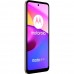 Motorola E40 4/64GB Dual Sim Pink Clay