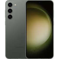 SAMSUNG Galaxy S23 SM-S916B 8/256Gb Green (SM-S916BZGDSEK) SAMSUNG Galaxy S23 SM-S916B 8/256Gb Green (SM-S916BZGDSEK)