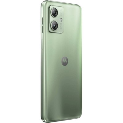 MOTOROLA G54 12/256GB Mint Green (PB0W0008RS)