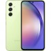 SAMSUNG SM-A546E Galaxy A54 5G 6/128Gb Dual Sim Green (SM-A546ELGASEK)