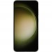 SAMSUNG Galaxy S23 SM-S916B 8/256Gb Green (SM-S916BZGDSEK)