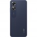 OPPO A17 4/64 Gb Dual Sim Midnight Black