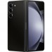 SAMSUNG Galaxy Fold 5 12/256Gb Dual Sim Phantom Black (SM-F946BZKBSEK)