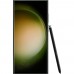 SAMSUNG Galaxy S23 Ultra SM-S918B 12/512Gb Green (SM-S918BZGHSEK)