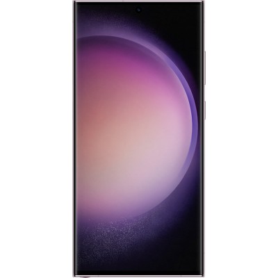 SAMSUNG Galaxy S23 Ultra SM-S918B 12/256Gb Light Pink (SM-S918BLIGSEK) SAMSUNG Galaxy S23 Ultra SM-S918B 12/256Gb Light Pink (SM-S918BLIGSEK)