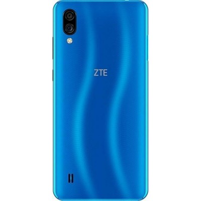 ZTE BLADE A51 lite 2/32GB blue (875802)