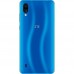ZTE BLADE A51 lite 2/32GB blue (875802)