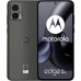 MOTOROLA Edge 30 Neo 8/128GB Black Onyx (989605)