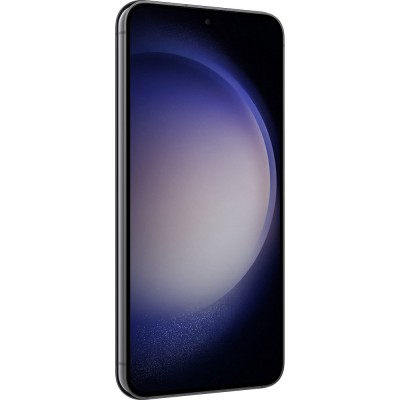 SAMSUNG Galaxy S23 SM-S911B 8/256Gb Black (SM-S911BZKGSEK)