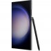 SAMSUNG Galaxy S23 Ultra SM-S918B 12/512Gb Black (SM-S918BZKHSEK)