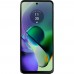 MOTOROLA G54 12/256GB Mint Green (PB0W0008RS)